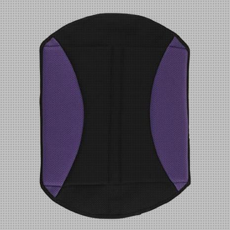 Review de antideslizante para asiento de silla ruedas
