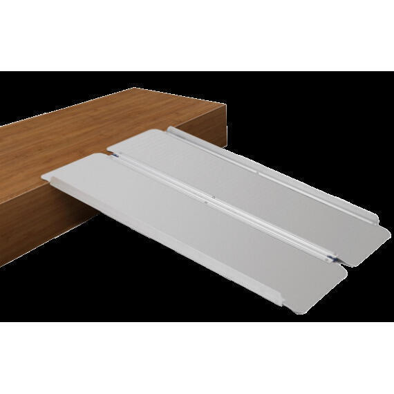 Review de antideslizante silla de ruedas