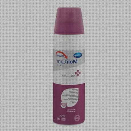 ¿Dónde poder comprar csv140 cojin antiescaras colchon antiescaras lateralizacion silla antiescaras antiescaras aerosol?