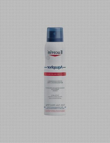 Las mejores marcas de csv140 cojin antiescaras colchon antiescaras lateralizacion silla antiescaras antiescaras aerosol
