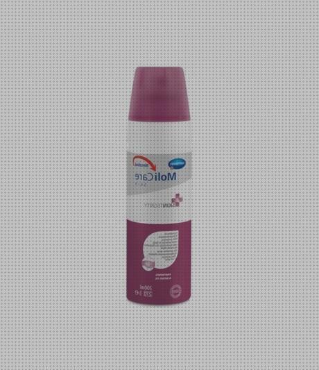 Las mejores csv140 cojin antiescaras colchon antiescaras lateralizacion silla antiescaras antiescaras aerosol