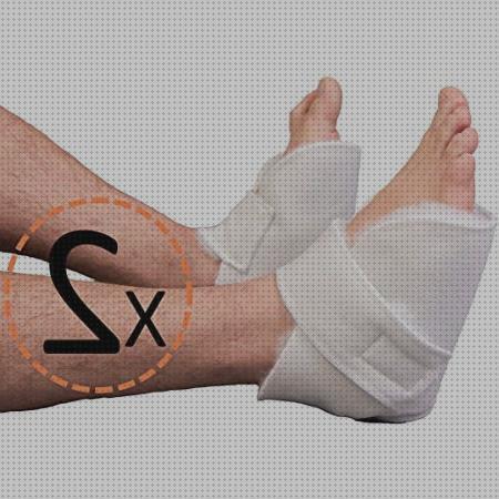 Las mejores marcas de antiescaras pies silla antiescaras antiescaras cama pies