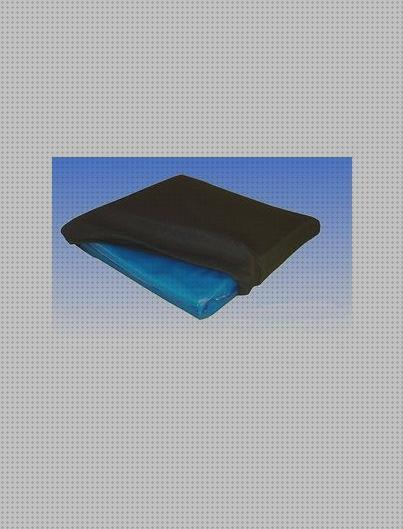 ¿Dónde poder comprar visoelasticos cojines antiescaras cojin neumatico antiescaras silla antiescaras antiescaras cojines flotacion liquida?