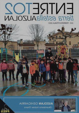 ¿Dónde poder comprar antiescaras finalidad csv140 cojin antiescaras colchon antiescaras lateralizacion antiescaras euskaraz?