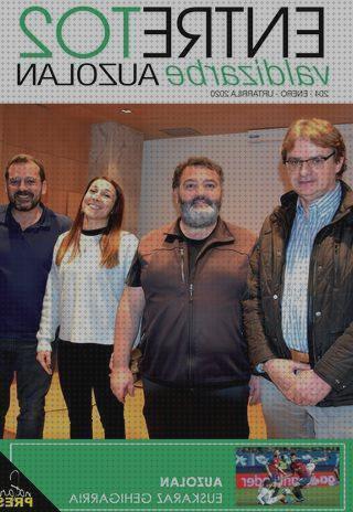 Las mejores antiescaras finalidad csv140 cojin antiescaras colchon antiescaras lateralizacion antiescaras euskaraz