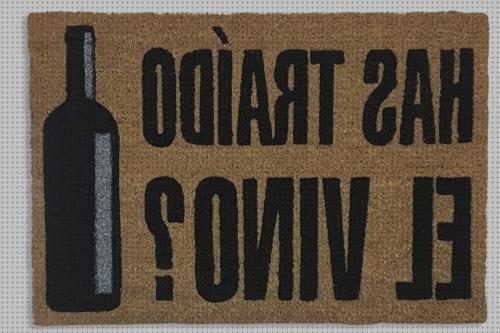 19 Mejores antiescaras euskaraz