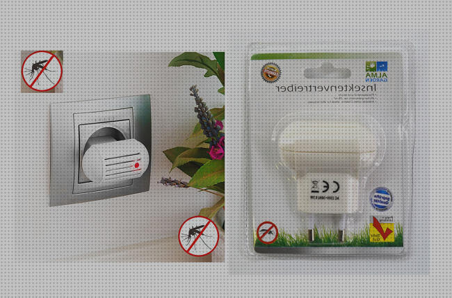 ¿Dónde poder comprar goibi antimosquitos vaso de disfagia cabestrillo velour antimosquitos ultrasonidos?