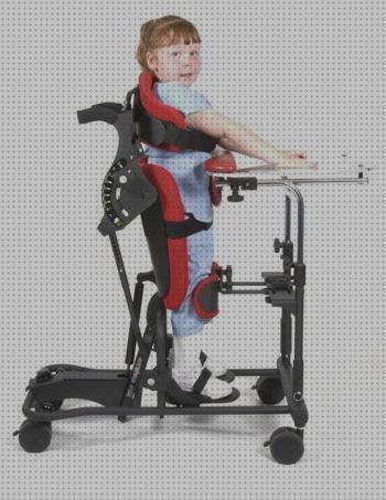¿Dónde poder comprar gimnasia aparato andador gimnasia?