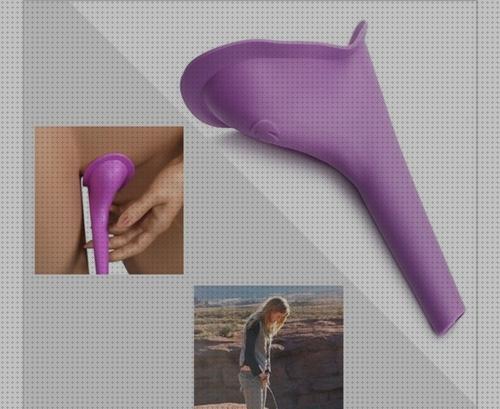 ¿Dónde poder comprar mujeres aparato ortopedico orinar de pie mujeres?