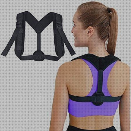 ¿Dónde poder comprar aparato ortopedico para clavicula?