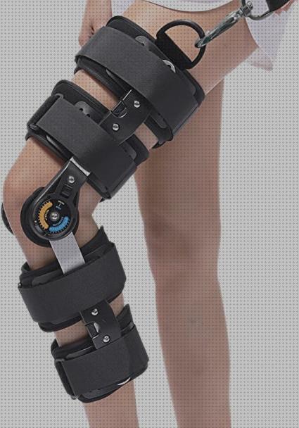 ¿Dónde poder comprar rotula aparato ortopedico para rotula?
