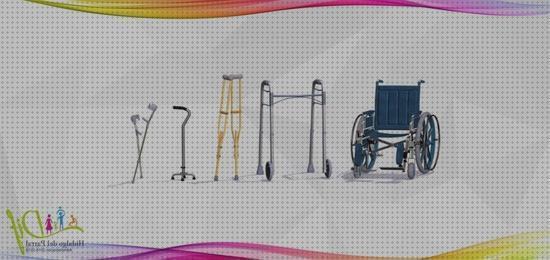Los 36 Mejores Aparatos Funcionales Sillas De Ruedas