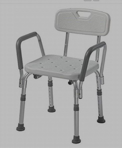 ¿Dónde poder comprar aparatos ortopedicos aparatos ortopedicos para el baño?