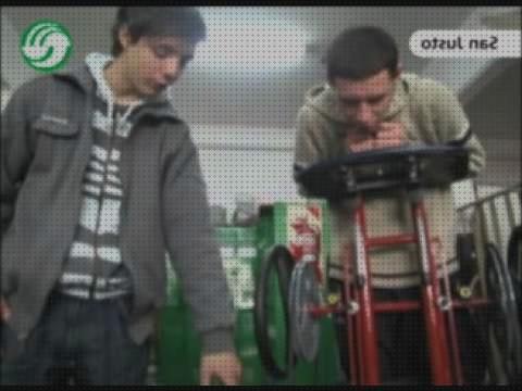 Las mejores aparatos ortopedicos aparatos ortopedicos para minusvalidos