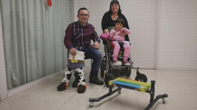 ¿Dónde poder comprar niños ortopedicos aparatos ortopedicos para niños con paralisis cerebral?