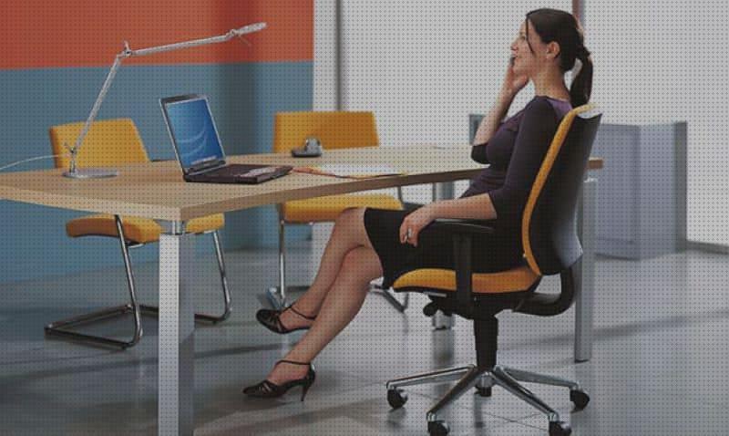 Review de aparatos ortopedicos para sentarse recto