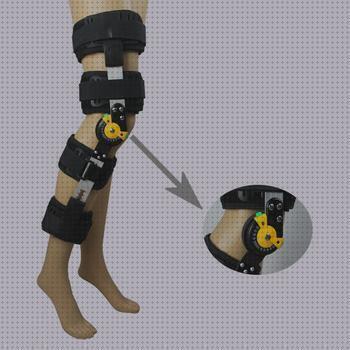 Las mejores marcas de aparatos ortopedicos aparatos ortopedicos para tibia y perone
