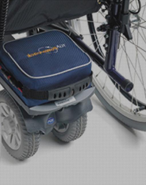¿Dónde poder comprar apex apex andador duo?