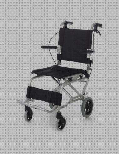 ¿Dónde poder comprar apex apex andador silla?