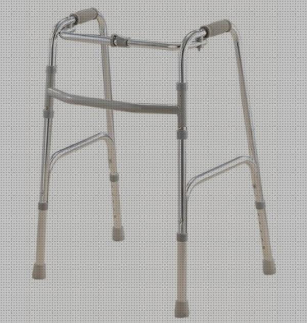 Mejores 36 apex andadores sillas
