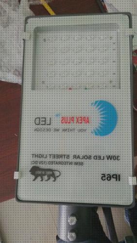 Las mejores andador ortopedia plus apex dc plus plus