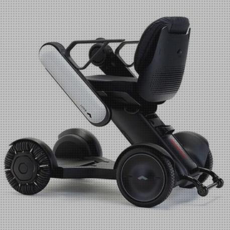 ¿Dónde poder comprar apex?
