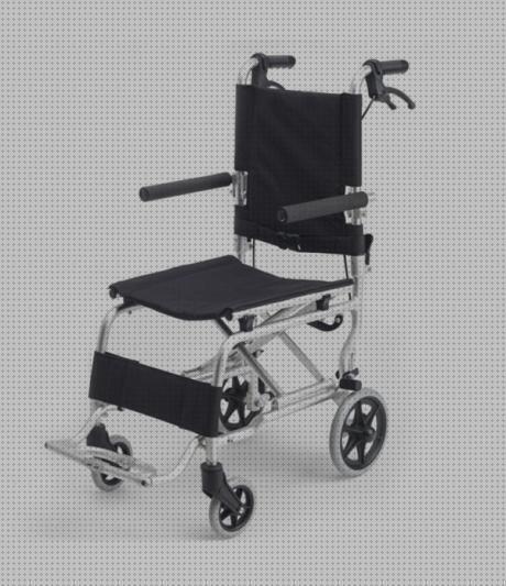 Análisis de los 32 mejores Apex Sillas De Ruedas