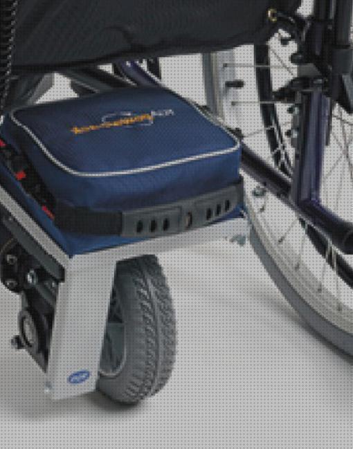 Las mejores apex