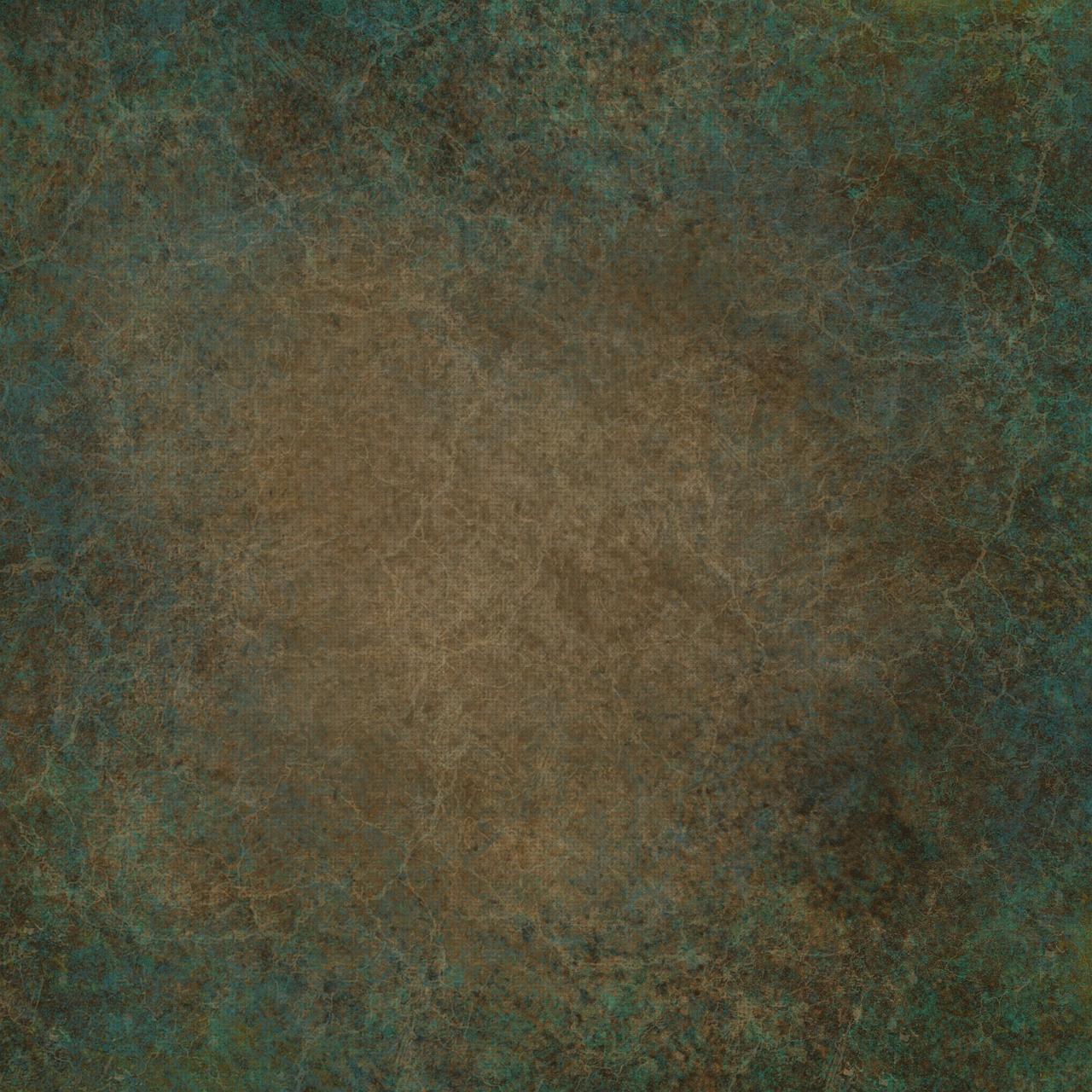 ¿Dónde poder comprar apositos omron m6 it comfort toma presión digital de brazo omron hem 7120 apositos de calor?