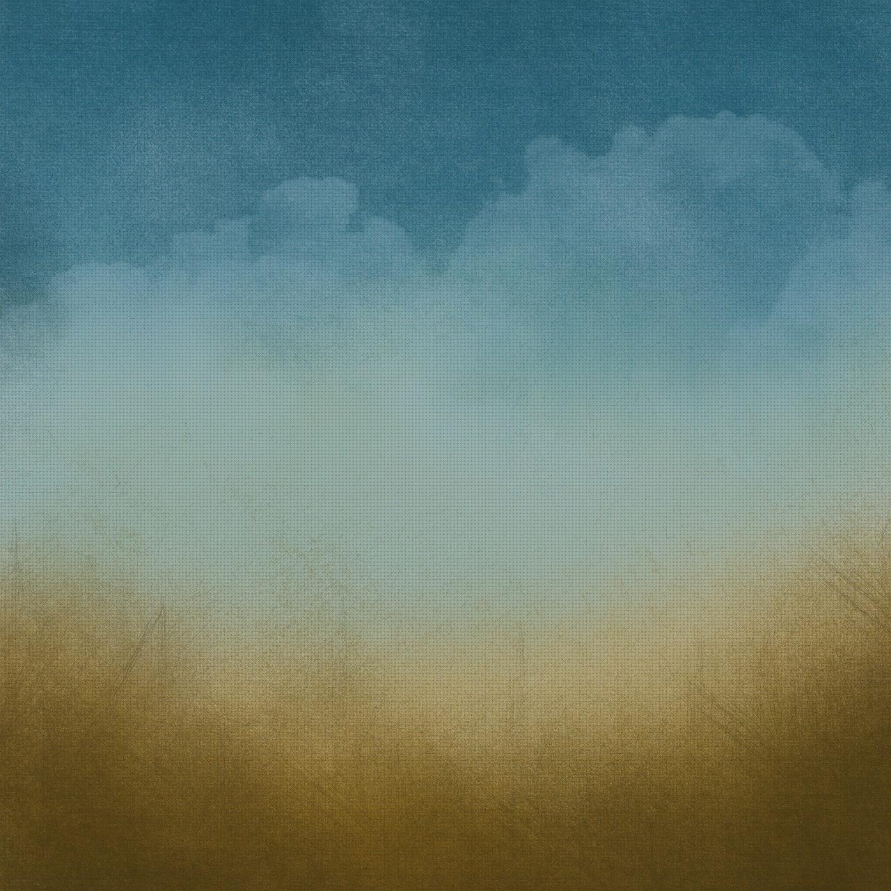 Las mejores marcas de apositos omron m6 it comfort toma presión digital de brazo omron hem 7120 apositos de calor