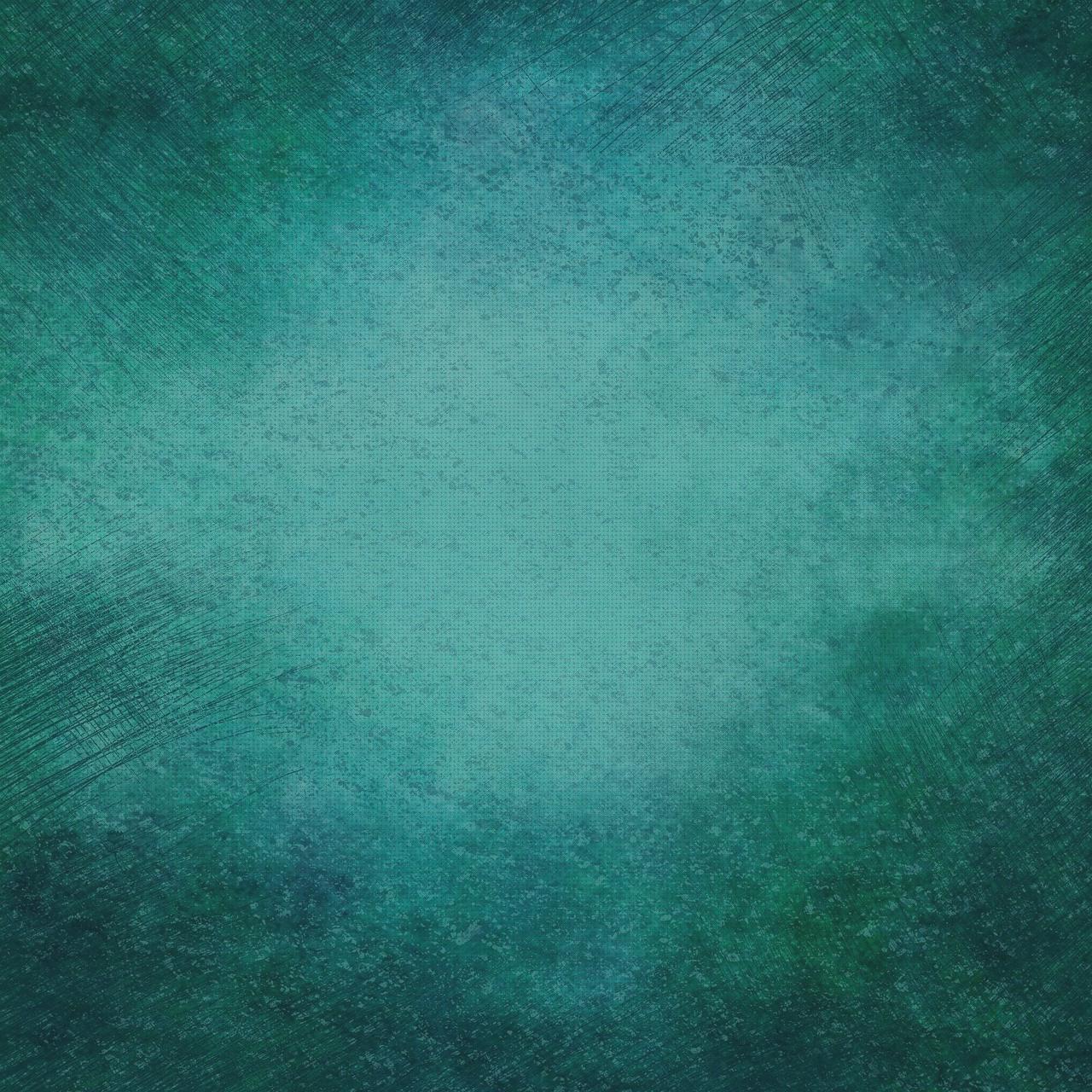 Review de apositos de calor