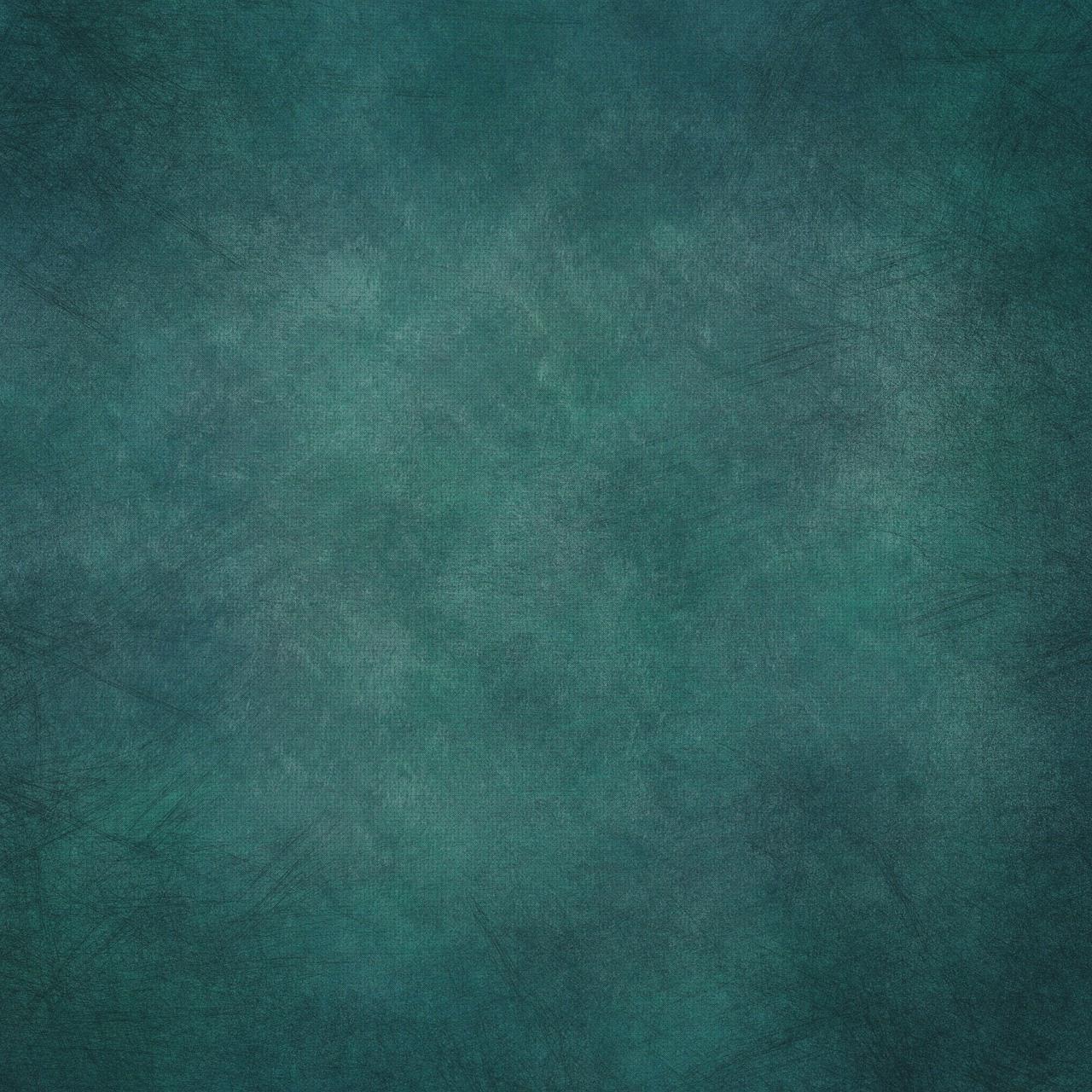 Review de los 18 mejores apositos de calores