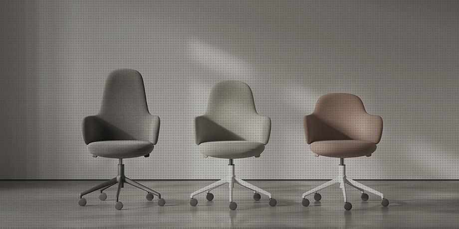 ¿Dónde poder comprar apoyabrazos ruedas apoyabrazos silla de ruedas otto bochs?