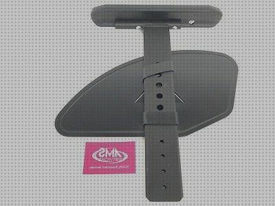 Los mejores 20 Apoyabrazos Sillas De Ruedas Otto Bochs