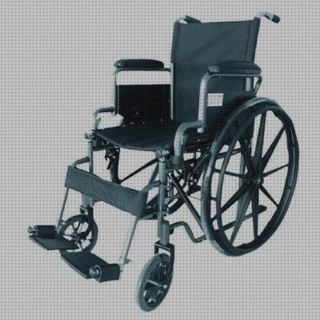 ¿Dónde poder comprar prim ruedas apoyapies silla de ruedas prim?