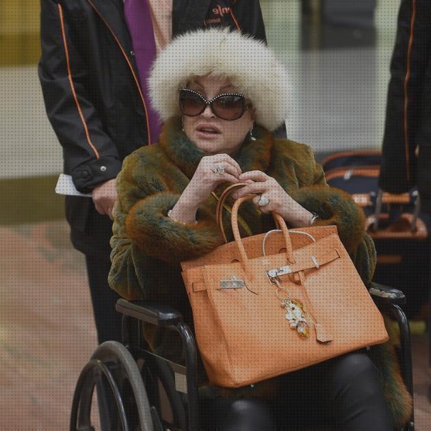 Review de aramis fuster silla de ruedas