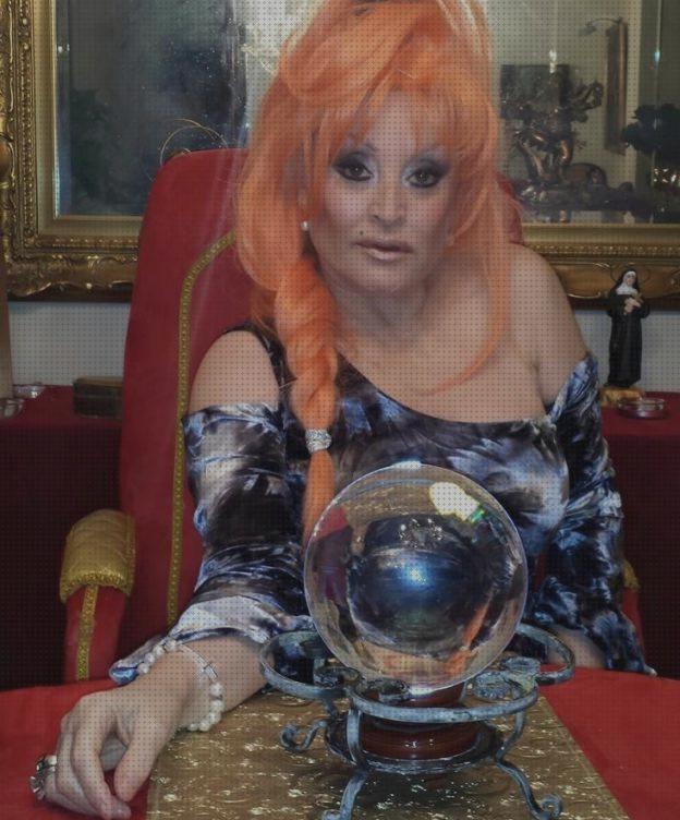 Opiniones de aramis fuster silla de ruedas