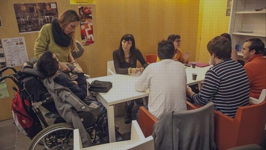 Las mejores marcas de arasaacc silla de ruedas