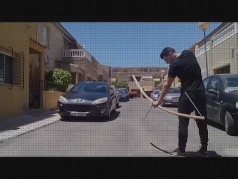 Las mejores marcas de somier ortopédico omron m6 it comfort toma presión digital de brazo omron hem 7120 arco con lamas de somier
