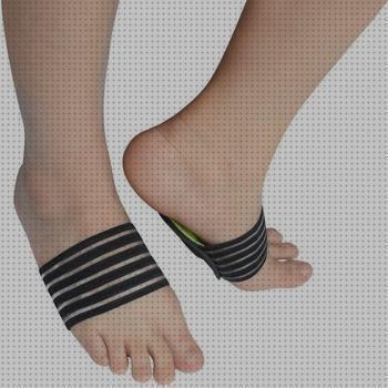 ¿Dónde poder comprar arcos plantar ortesis arco plantar ortesis?