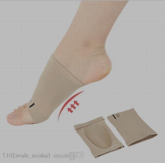 Las mejores arcos plantar ortesis arco plantar ortesis
