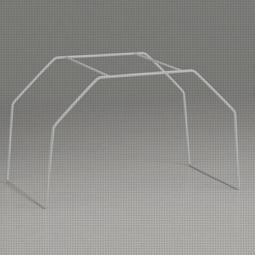 ¿Dónde poder comprar arcos arcos ortopedico para la cama?