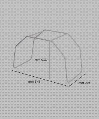 Las mejores marcas de arcos arcos ortopedico para la cama