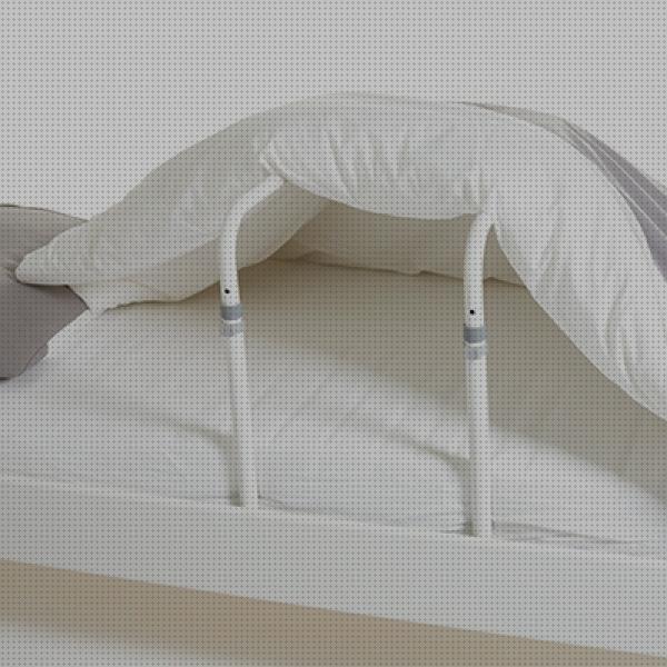 Las mejores arcos arcos ortopedico para la cama