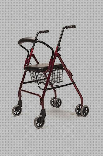 ¿Dónde poder comprar ares?