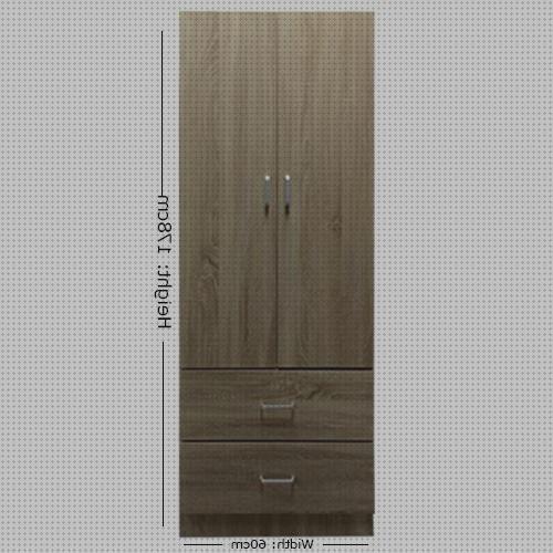 Las mejores marcas de armario hospitalario adductor hernia edema oseo subcondral de rodilla armario 60 cm ancho