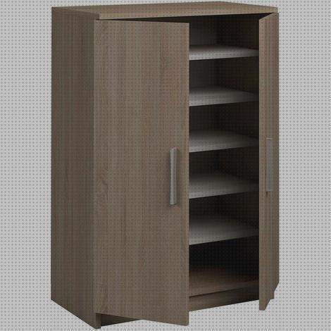 Las mejores armario hospitalario adductor hernia edema oseo subcondral de rodilla armario 60 cm ancho