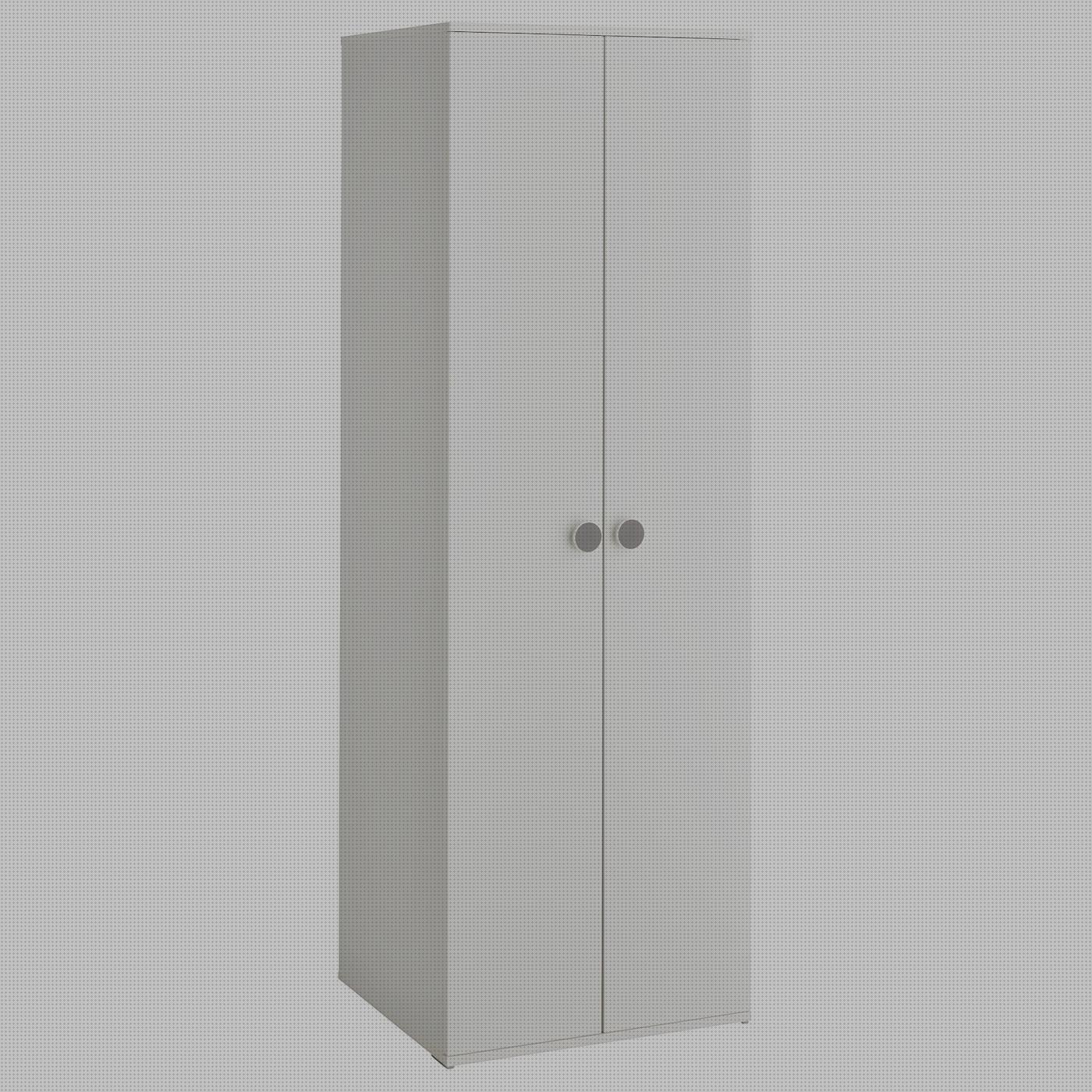 Review de los 10 mejores armarios 60 cm anchos
