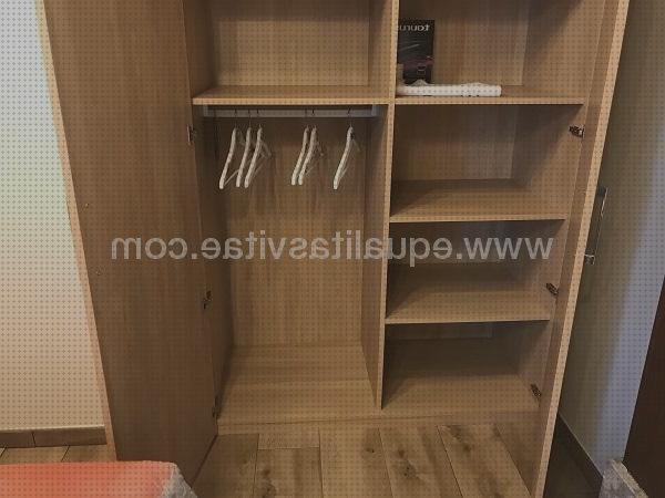 ¿Dónde poder comprar sillas ruedas armarios para sillas de ruedas?