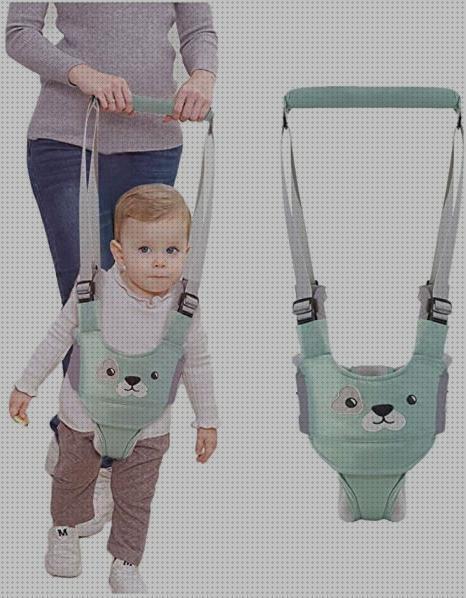 ¿Dónde poder comprar bebes arnés andador para bebes precio?